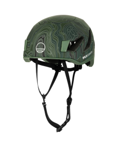 Wild Country Syncro Helmet