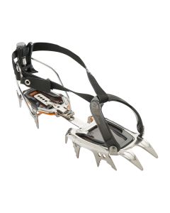 Black Diamond Sabretooth Crampon