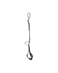 Black Diamond Slider Leash