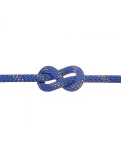 Edelweiss Oxygen II SuperEverDry Unicore 8.2mm