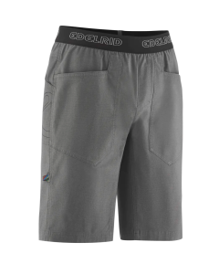 Edelrid Legacy Shorts IV