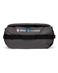 Black Diamond Stonehauler Pro 45L Duffel