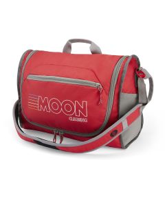 Moon Bouldering Bag