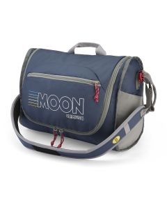 Moon Bouldering Bag