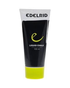 Edelrid Liquid Chalk