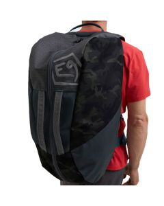 E9 Brsò X Rucksack