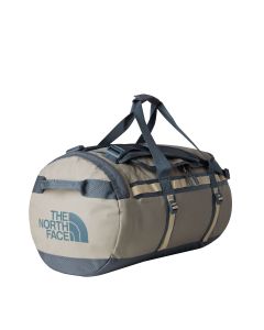The North Face Base Camp Duffel - Medium
