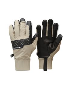 Black Diamond Alpine Softshell Gloves