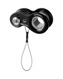 Wild Country Ropeman 4