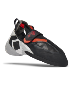 Black Diamond Men's Method S