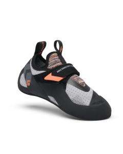 Black Diamond Junior Momentum Climbing Shoes