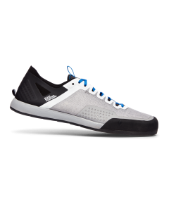 Black Diamond Tag LT