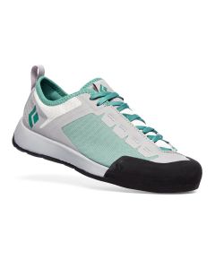 Black Diamond Fuel Approach Shoes - Women's