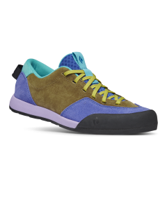 Black Diamond Prime - Women's 