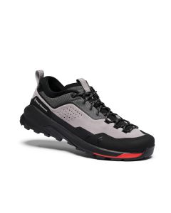 Black Diamond Technician Pro Approach Shoes - Men's