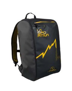 La Sportiva Climbing Bag