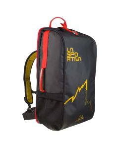 La Sportiva Travel Bag