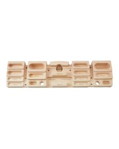 Moon Armstrong Fingerboard