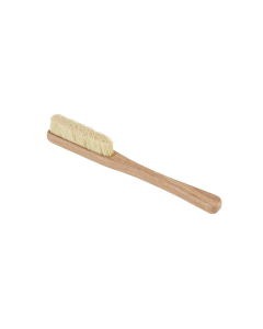 Moon Voyager Brush