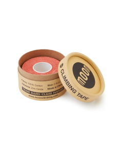 Moon Climbing Tape