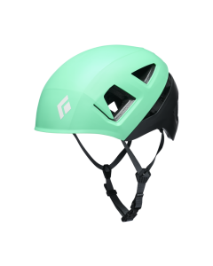 Black Diamond Capitan E Helmet