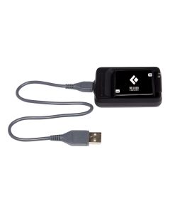 Black Diamond BD 1800 Battery