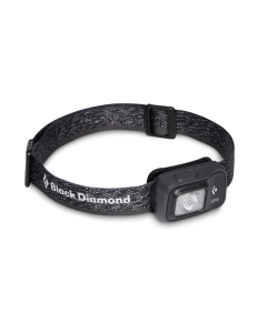 Black Diamond Astro 300