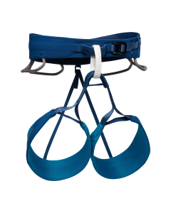 Black Diamond Solution Harness - Men's