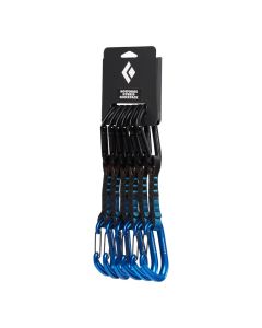 Black Diamond HotForge Hybrid Quickpack 12cm