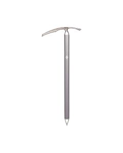Black Diamond Raven Ice Axe 