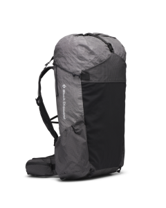 Black Diamond Beta Light 45 Backpack