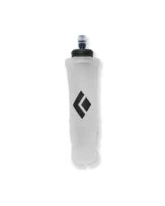 Black Diamond Soft Flask W-MX 500ml