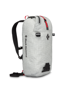 Black Diamond Blitz 20