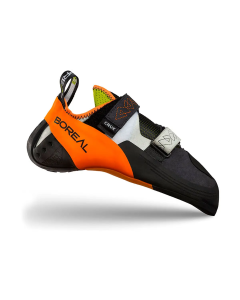 Boreal Crux
