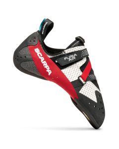 Scarpa Furia Air