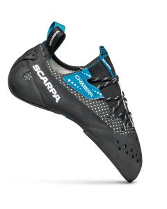 Scarpa Chimera