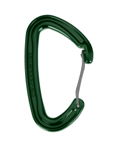Wild Country Wildwire Carabiner