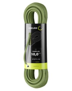 Edelrid Edelrid Tower Lite - 10.0mm