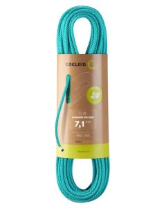 Edelrid Skimmer Eco Dry 7.1mm