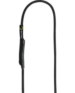 Edelrid Aramid 6mm Sling