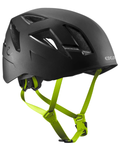 Edelrid Zodiac 3R