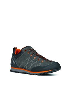 Scarpa Men's Crux