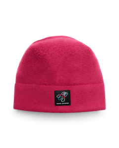 Black Diamond Nordic Fleece Beanie