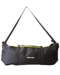 Edelrid Liner