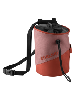 Edelrid Monoblock Chalk Bag - Last Season's