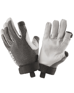 Edelrid Work Glove Closed