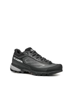 Scarpa Rapid LT