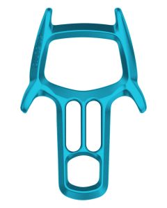 Edelrid Mago 8 