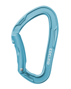 Edelrid Mission Bent