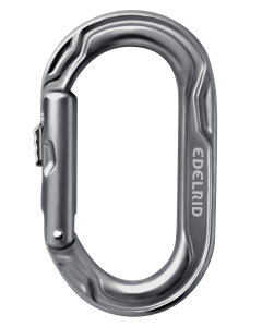 Edelrid Kiwi Slider